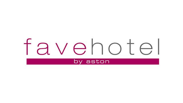 Fave Hotel