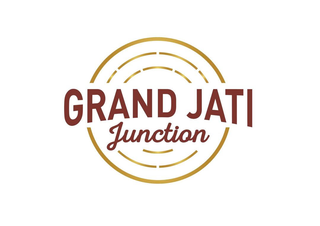Grand Jati Junction