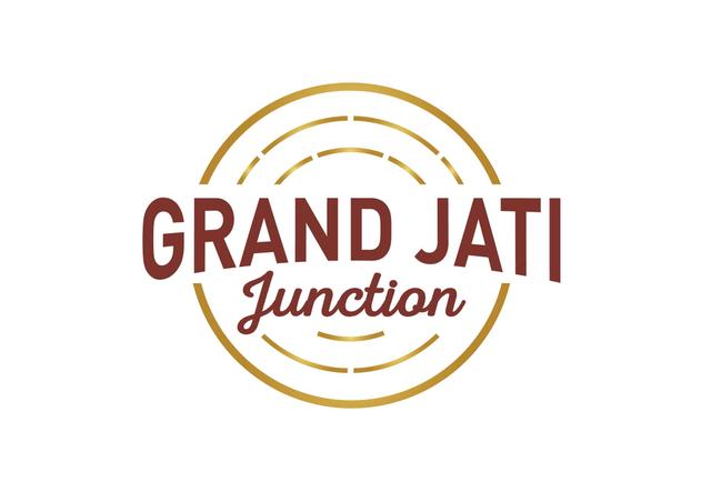 Grand Jati Junction