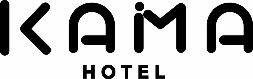 Kama Hotel