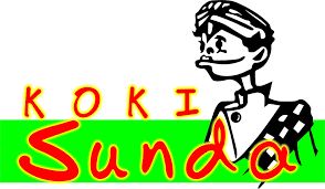 Koki Sunda