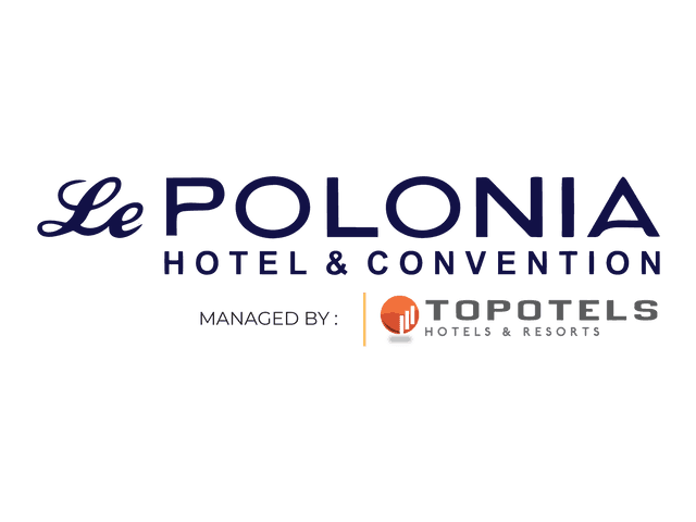 Le Polonia