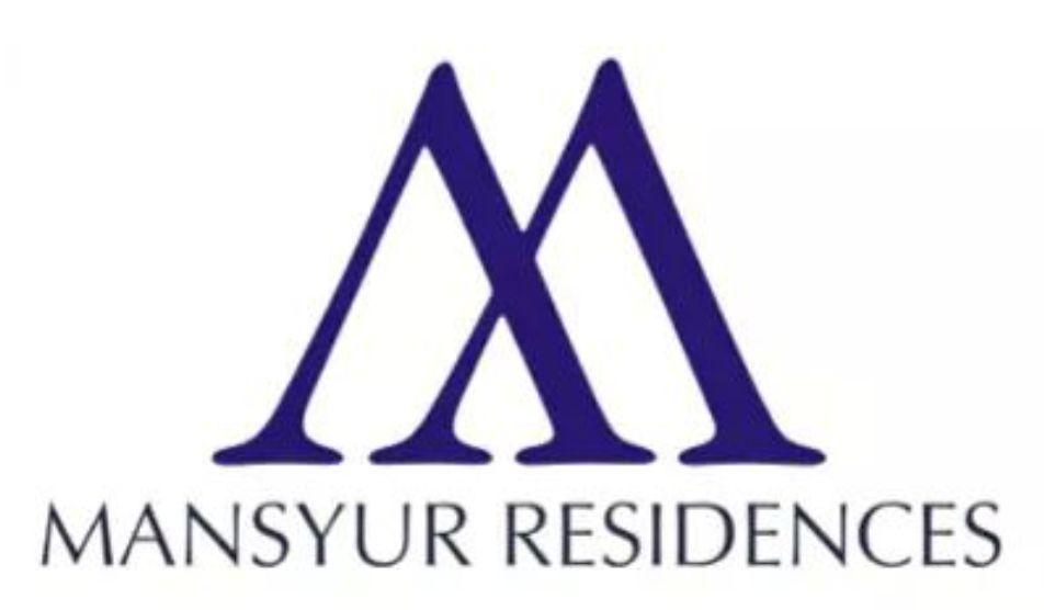 Mansyur Residents