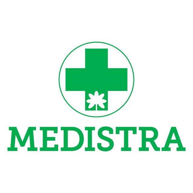 Medistra