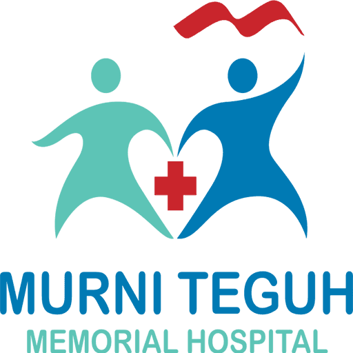 Murni Teguh
