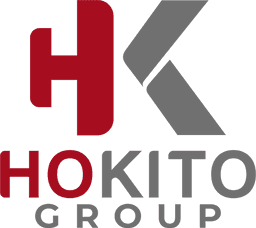 hosanalogo