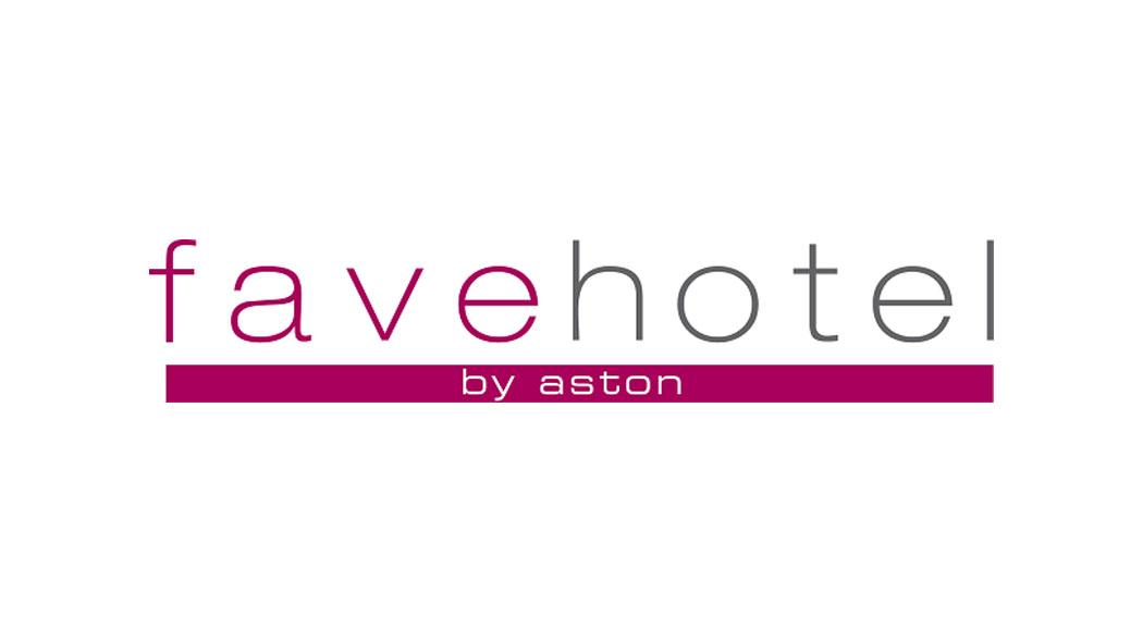 Fave Hotel